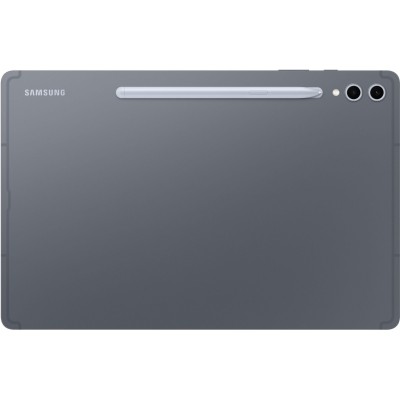 Планшет X826 Samsung Galaxy Tab S10 Plus 5G 12GB/256GB Moonstone Gray