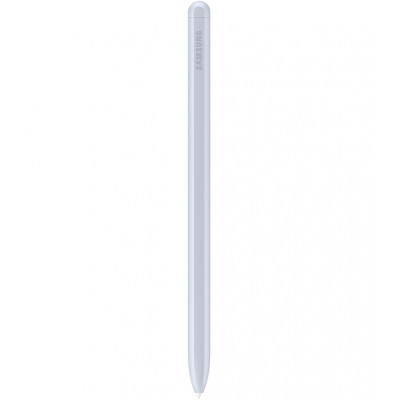 Планшет X826 Samsung Galaxy Tab S10 Plus 5G 12GB/256GB Moonstone Gray