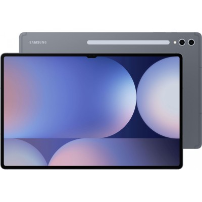 Планшет X926 Samsung Galaxy Tab S10 Ultra 12GB/512GB Moonstone Gray