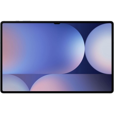 Планшет X926 Samsung Galaxy Tab S10 Ultra 12GB/512GB Moonstone Gray