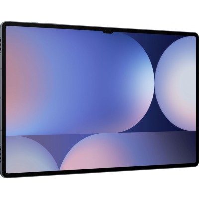 Планшет X926 Samsung Galaxy Tab S10 Ultra 12GB/512GB Moonstone Gray