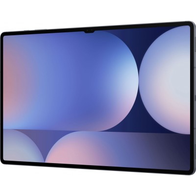 Планшет X926 Samsung Galaxy Tab S10 Ultra 12GB/512GB Moonstone Gray