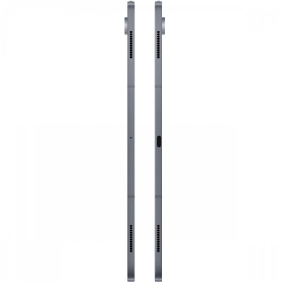 Планшет X926 Samsung Galaxy Tab S10 Ultra 12GB/512GB Moonstone Gray