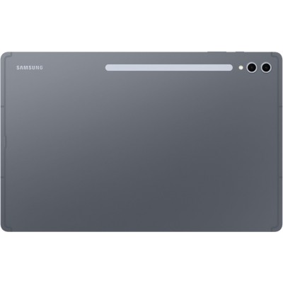 Планшет X926 Samsung Galaxy Tab S10 Ultra 12GB/512GB Moonstone Gray