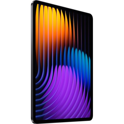 Планшет Xiaomi Pad 7 Pro Wi-Fі 8/256GB Gray Global