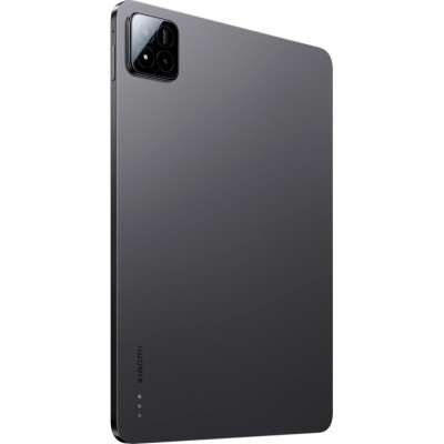 Планшет Xiaomi Pad 7 Pro Wi-Fі 8/256GB Gray Global