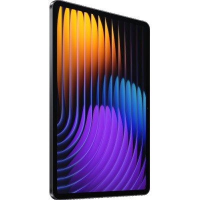 Планшет Xiaomi Pad 7 Pro Wi-Fі 8/256GB Gray Global