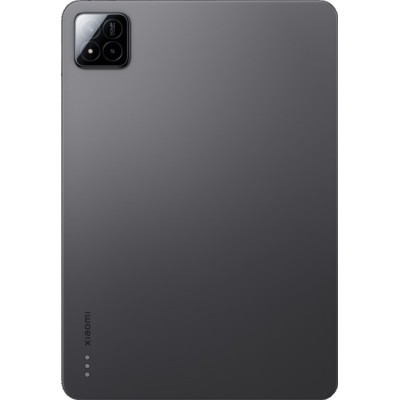 Планшет Xiaomi Pad 7 Pro Wi-Fі 8/256GB Gray Global