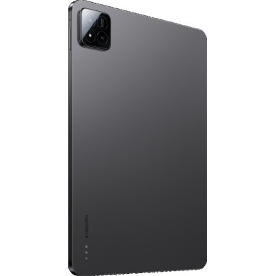 Планшет Xiaomi Pad 7 Pro Wi-Fі 8/256GB Gray Global