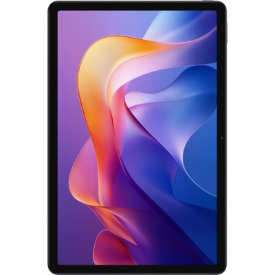 Планшет Xiaomi Redmi Pad 2 Wi-Fi 4/128GB Graphite Gray Global