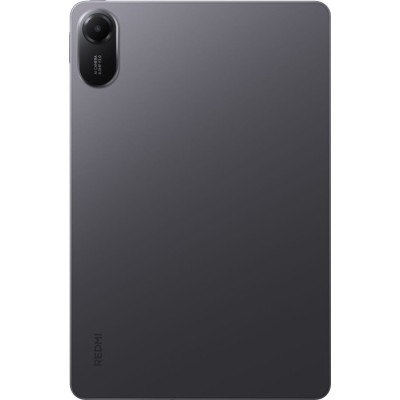 Планшет Xiaomi Redmi Pad 2 Wi-Fi 4/128GB Graphite Gray Global
