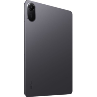 Планшет Xiaomi Redmi Pad 2 Wi-Fi 4/128GB Graphite Gray Global