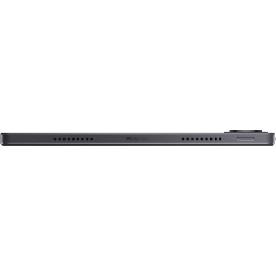 Планшет Xiaomi Redmi Pad 2 Wi-Fi 4/128GB Graphite Gray Global