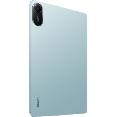 Планшет Xiaomi Redmi Pad 2 Wi-Fi 4/128GB Mint Green Global