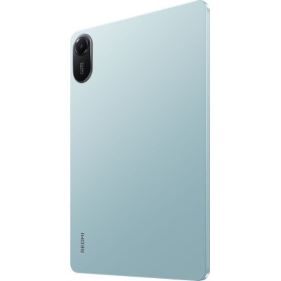 Планшет Xiaomi Redmi Pad 2 Wi-Fi 4/128GB Mint Green Global