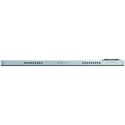 Планшет Xiaomi Redmi Pad 2 Wi-Fi 4/128GB Mint Green Global