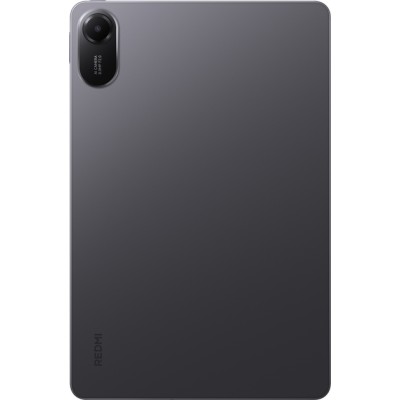 Планшет Xiaomi Redmi Pad 2 Wi-Fi 8/256GB Graphite Gray Global