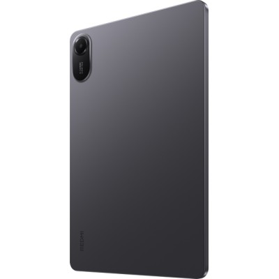 Планшет Xiaomi Redmi Pad 2 Wi-Fi 8/256GB Graphite Gray Global