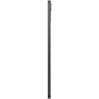 Планшет Xiaomi Redmi Pad 2 Wi-Fi 8/256GB Graphite Gray Global