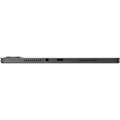 Планшет Xiaomi Redmi Pad 2 Wi-Fi 8/256GB Graphite Gray Global