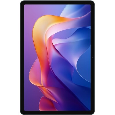 Планшет Xiaomi Redmi Pad 2 Wi-Fi 8/256GB Mint Green Global