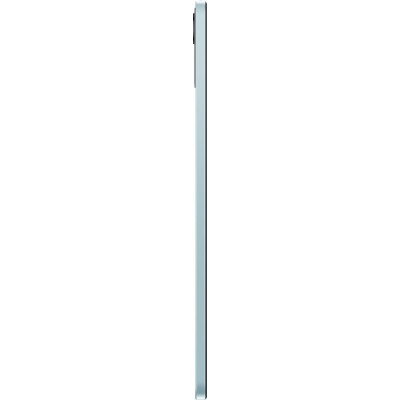 Планшет Xiaomi Redmi Pad 2 Wi-Fi 8/256GB Mint Green Global