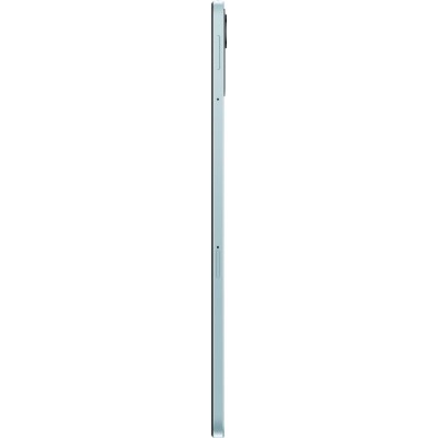 Планшет Xiaomi Redmi Pad 2 Wi-Fi 8/256GB Mint Green Global