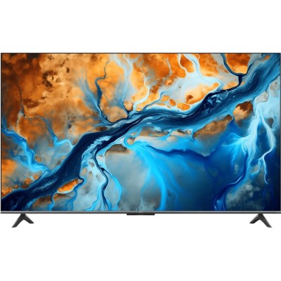 Xiaomi TV S Mini LED 55 2025