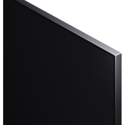 Xiaomi TV S Mini LED 55 2025