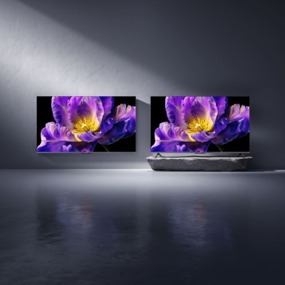 Xiaomi TV S Mini LED 55 2025