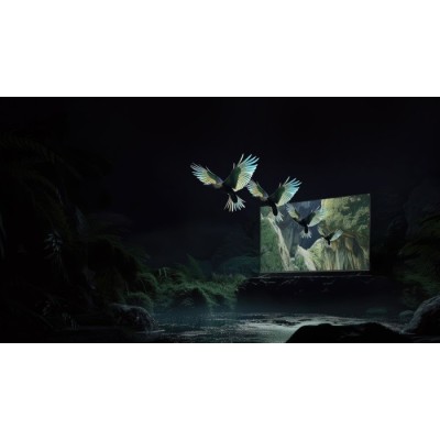 Xiaomi TV S Mini LED 55 2025