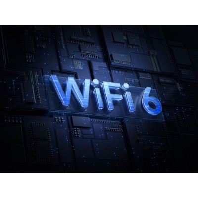 Xiaomi TV S Mini LED 55 2025