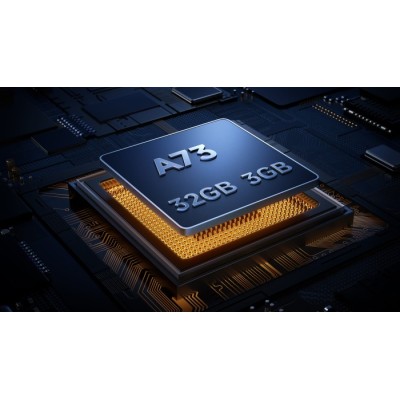 Xiaomi TV S Mini LED 55 2025