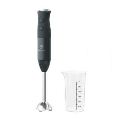 Блендер ELECTROLUX E3HB1-4GG Блендер ELECTROLUX E3HB1-4GG