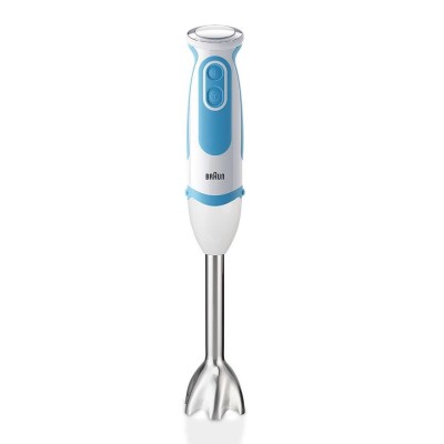 Блендер MQ 5260 WH BL 0X22111348 BRAUN