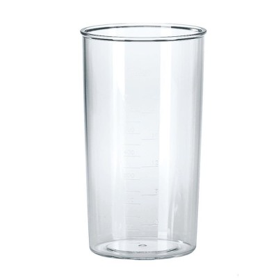 Блендер MQ 5260 WH BL 0X22111348 BRAUN