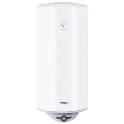Водонагрівач електричний Tesy Anticalc Slim GCV 303516D B14 TBRC 30 л, 1.6 кВт, сухий тен, круглий слім, мех. керування, Болгарі Водонагрівач електричний Tesy Anticalc Slim GCV 303516D B14 TBRC 30 л, 1.6 кВт, сухий тен, круглий слім, мех. керування, Болгарі
