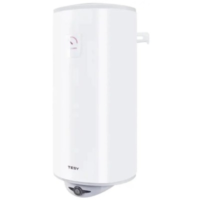 Водонагрівач електричний Tesy Anticalc Slim GCV 303516D B14 TBRC 30 л, 1.6 кВт, сухий тен, круглий слім, мех. керування, Болгарі Водонагрівач електричний Tesy Anticalc Slim GCV 303516D B14 TBRC 30 л, 1.6 кВт, сухий тен, круглий слім, мех. керування, Болгарі