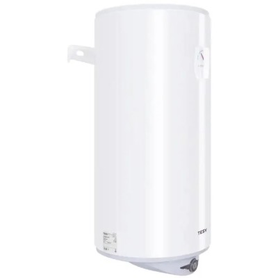 Водонагрівач електричний Tesy Anticalc Slim GCV 303516D B14 TBRC 30 л, 1.6 кВт, сухий тен, круглий слім, мех. керування, Болгарі Водонагрівач електричний Tesy Anticalc Slim GCV 303516D B14 TBRC 30 л, 1.6 кВт, сухий тен, круглий слім, мех. керування, Болгарі