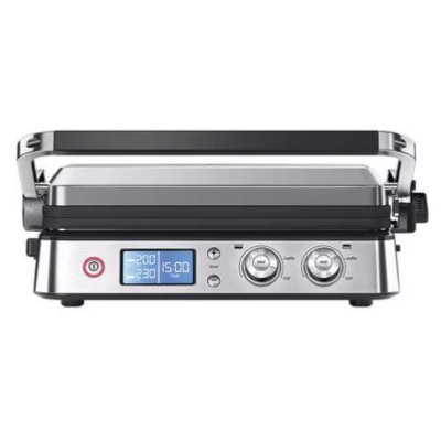 Електрогриль BRAUN CG 9043