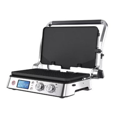 Електрогриль BRAUN CG 9043