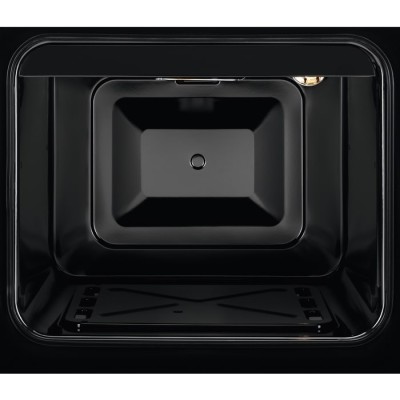 Плита Electrolux газова, 59л, 60x60см, чавун, нерж (LKG600011X) Плита Electrolux газова, 59л, 60x60см, чавун, нерж (LKG600011X)