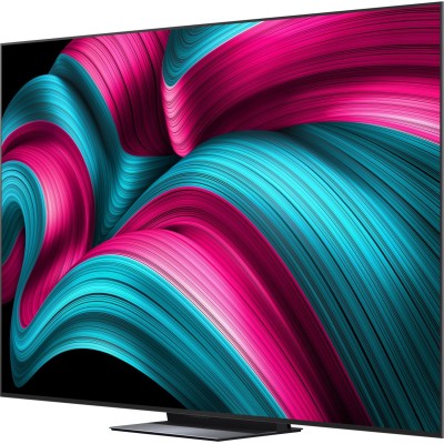 Телевізор LG OLED83C54LA Телевізор LG OLED83C54LA