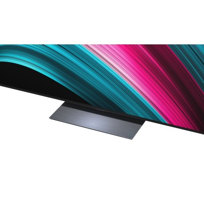 Телевізор LG OLED83C54LA Телевізор LG OLED83C54LA