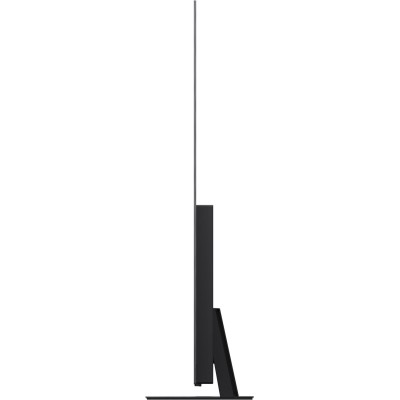Телевізор LG OLED83C54LA Телевізор LG OLED83C54LA