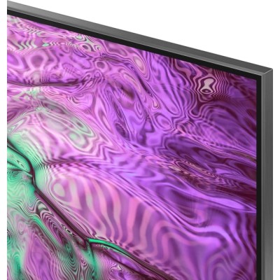 Телевізор SAMSUNG Neo MiniQLED 4K UHD 100Hz Smart Tizen Black QE65QN85DBUXUA Телевізор SAMSUNG Neo MiniQLED 4K UHD 100Hz Smart Tizen Black QE65QN85DBUXUA