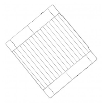Плита Hansa газова, 70л, 50x60см, білий (FCGW510009D1) Плита Hansa газова, 70л, 50x60см, білий (FCGW510009D1)