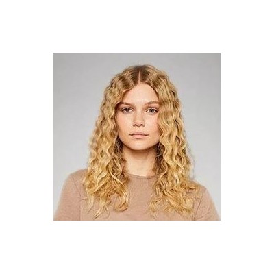 Плойка Babyliss, гофре , темп.режимів-3, 160-200С, природні хвилі, кераміка, чорний (C260E) Плойка Babyliss, гофре , темп.режимів-3, 160-200С, природні хвилі, кераміка, чорний (C260E)