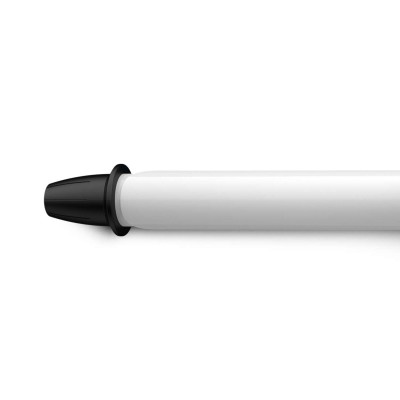 Плойка Philips StyleCare, 30Вт, темп.режимів-1, D -16mm, 200С, кераміка, чорний (BHB862/00) Плойка Philips StyleCare, 30Вт, темп.режимів-1, D -16mm, 200С, кераміка, чорний (BHB862/00)
