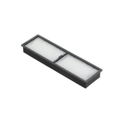Повітряний фільтр Epson ELPAF45 Повітряний фільтр Epson ELPAF45